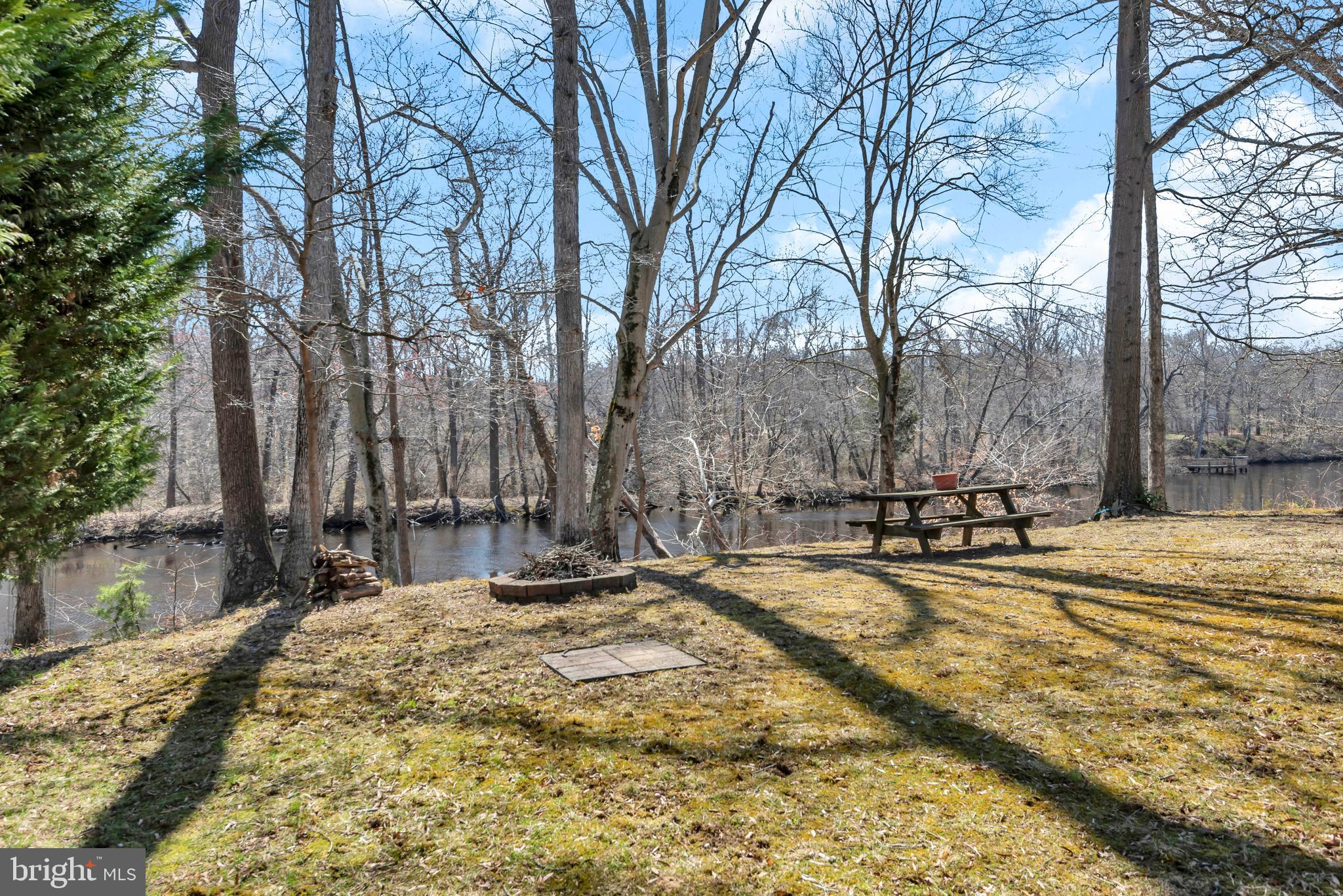 31667 West Edge Road Millington, MD 21651 - Photo 65 of 72