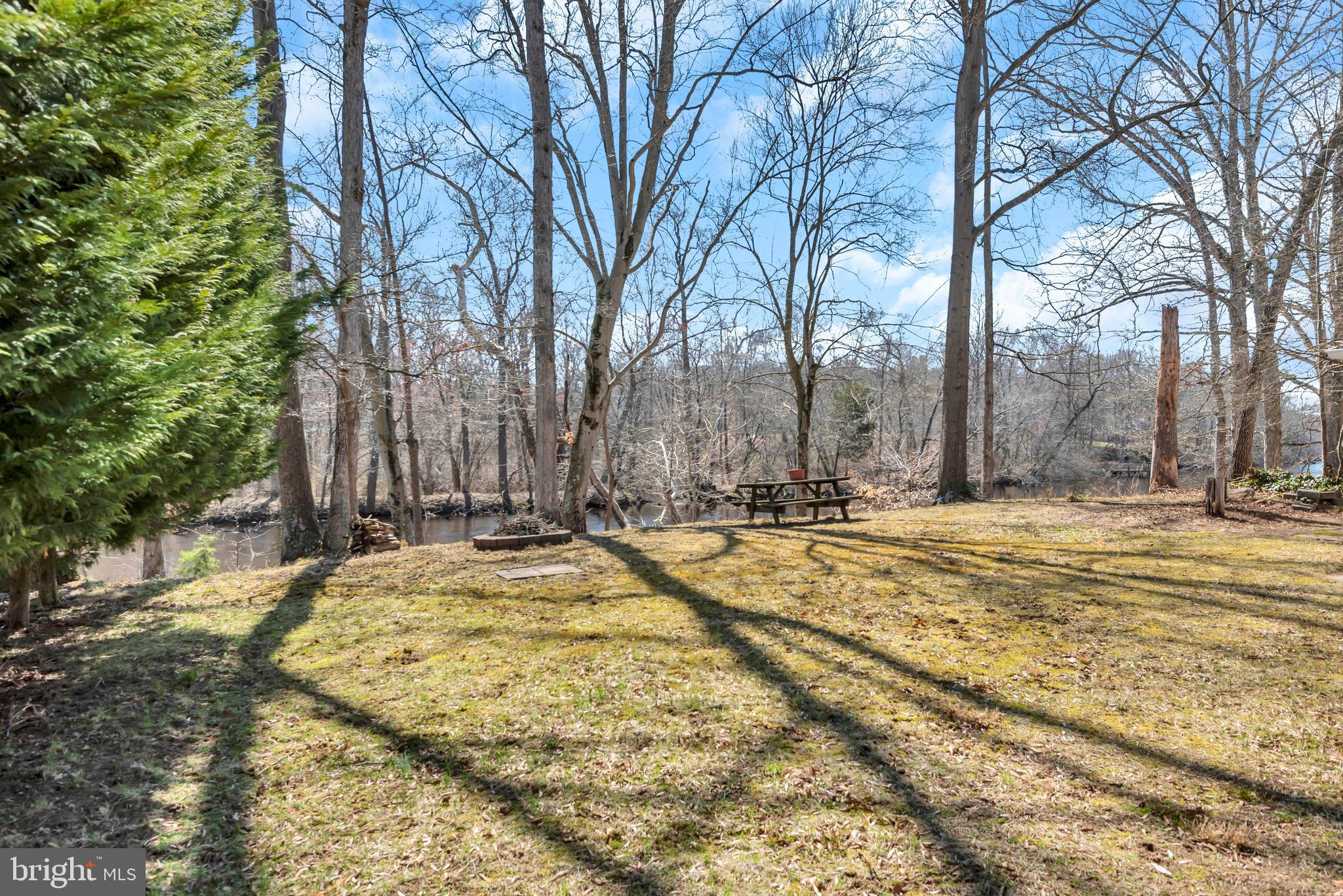 31667 West Edge Road Millington, MD 21651 - Photo 66 of 72