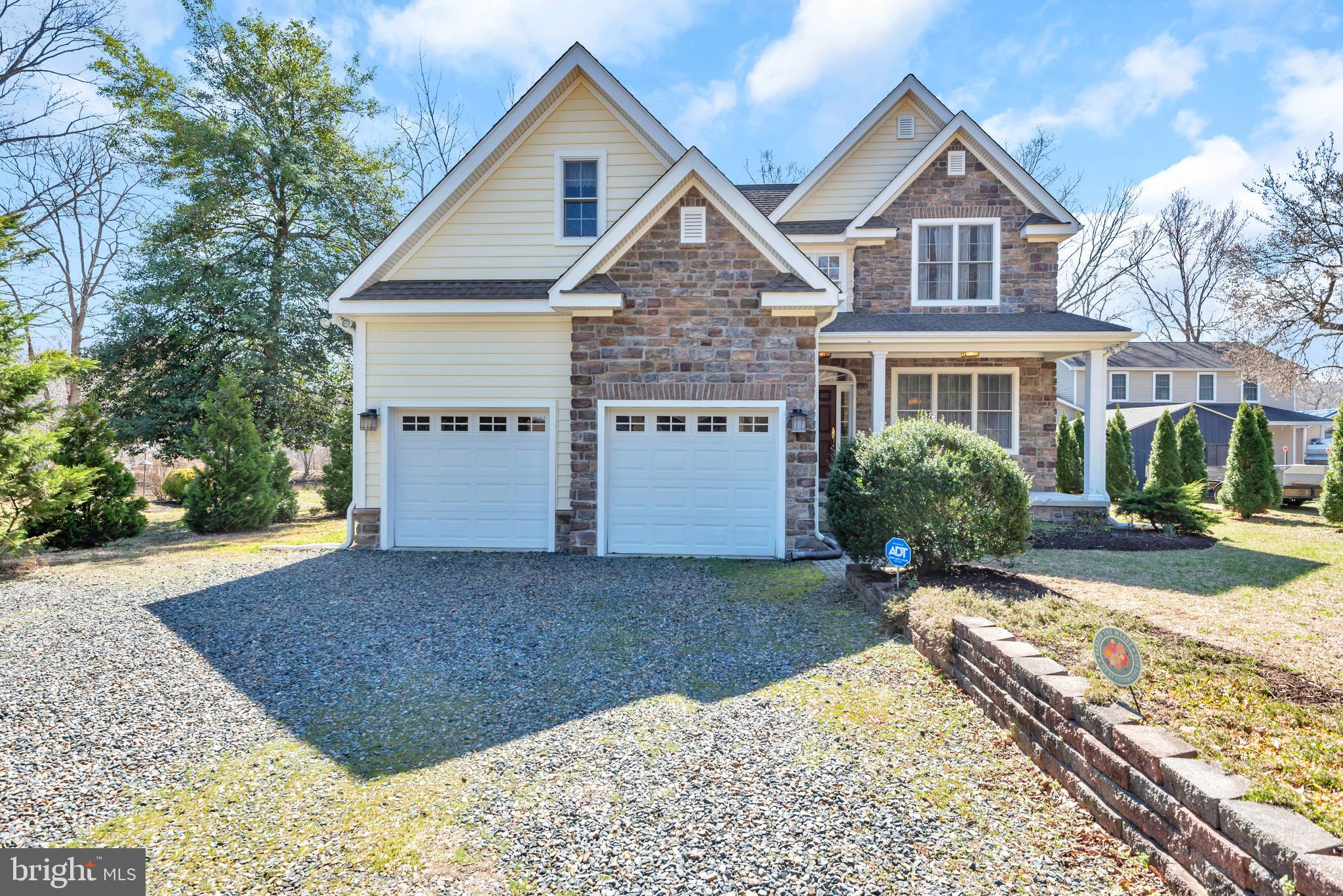 31667 West Edge Road Millington, MD 21651 - Photo 67 of 72