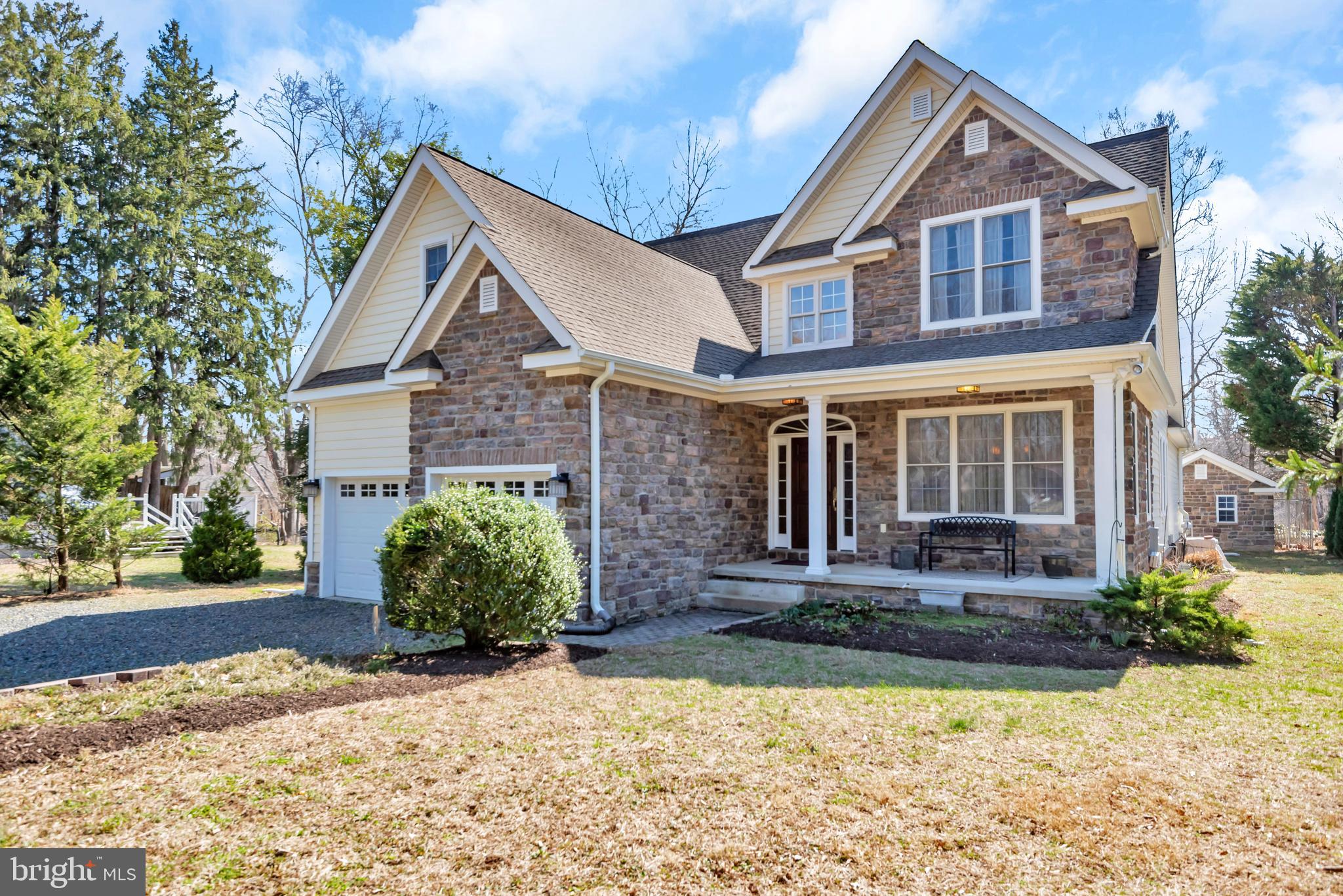 31667 West Edge Road Millington, MD 21651 - Photo 68 of 72