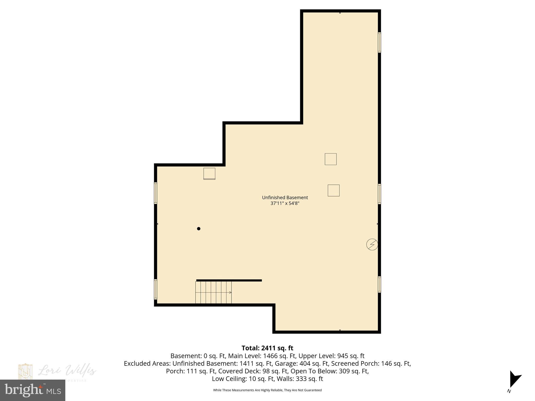31667 West Edge Road Millington, MD 21651 - Photo 69 of 72