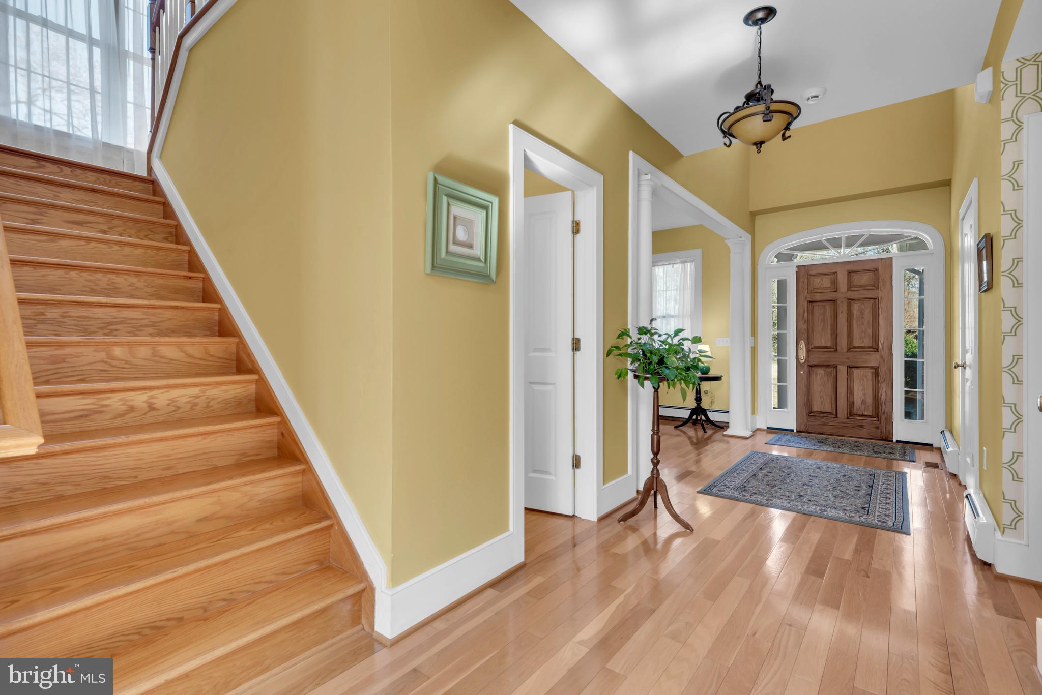 31667 West Edge Road Millington, MD 21651 - Photo 7 of 72