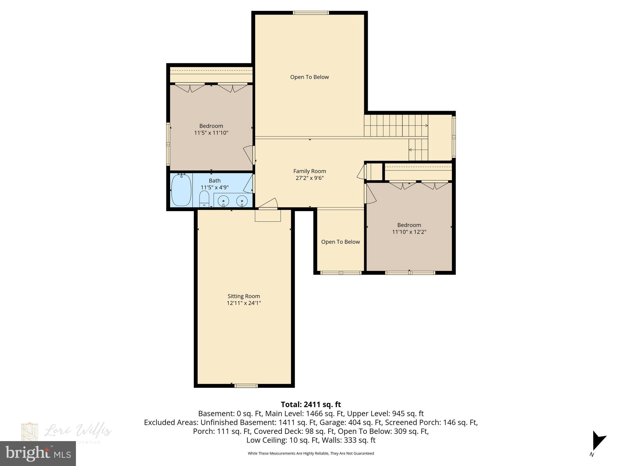 31667 West Edge Road Millington, MD 21651 - Photo 71 of 72