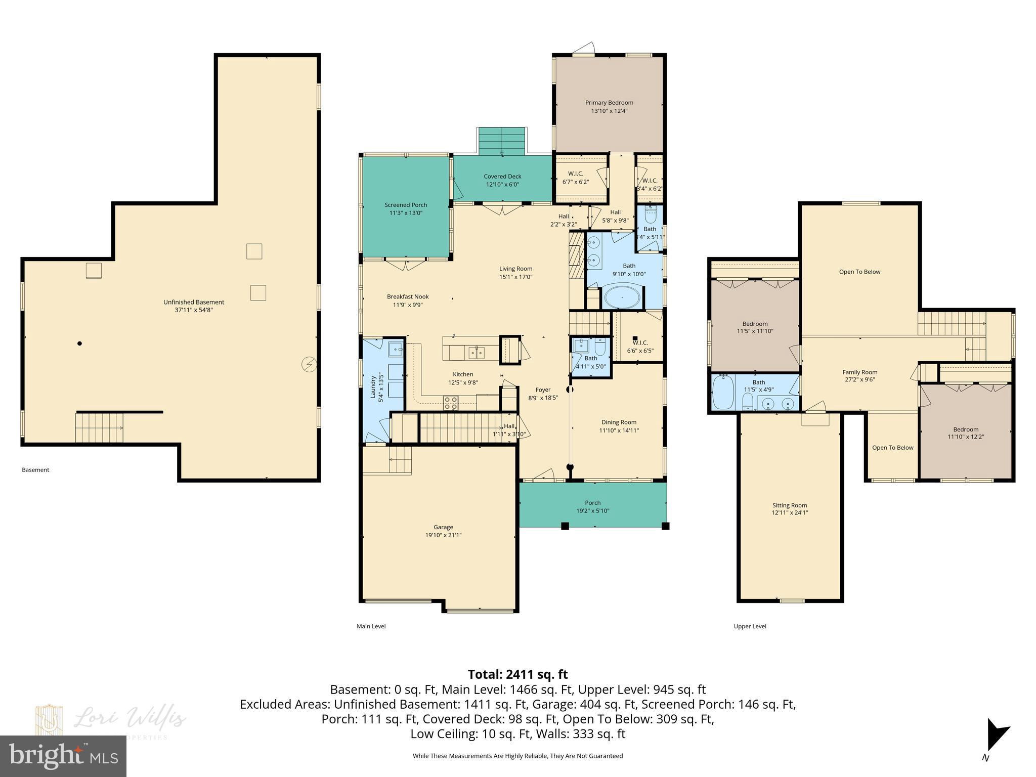 31667 West Edge Road Millington, MD 21651 - Photo 72 of 72