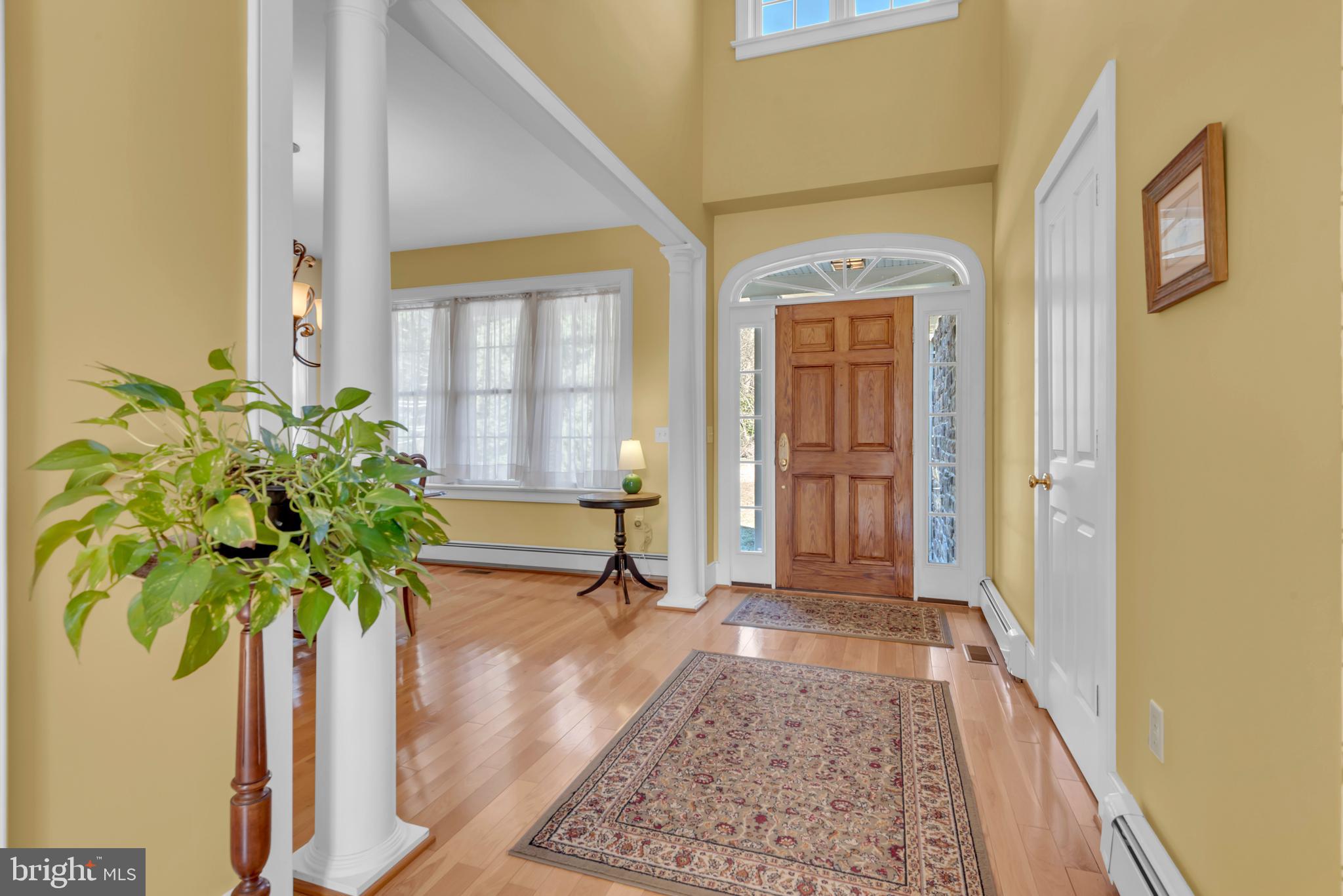 31667 West Edge Road Millington, MD 21651 - Photo 8 of 72