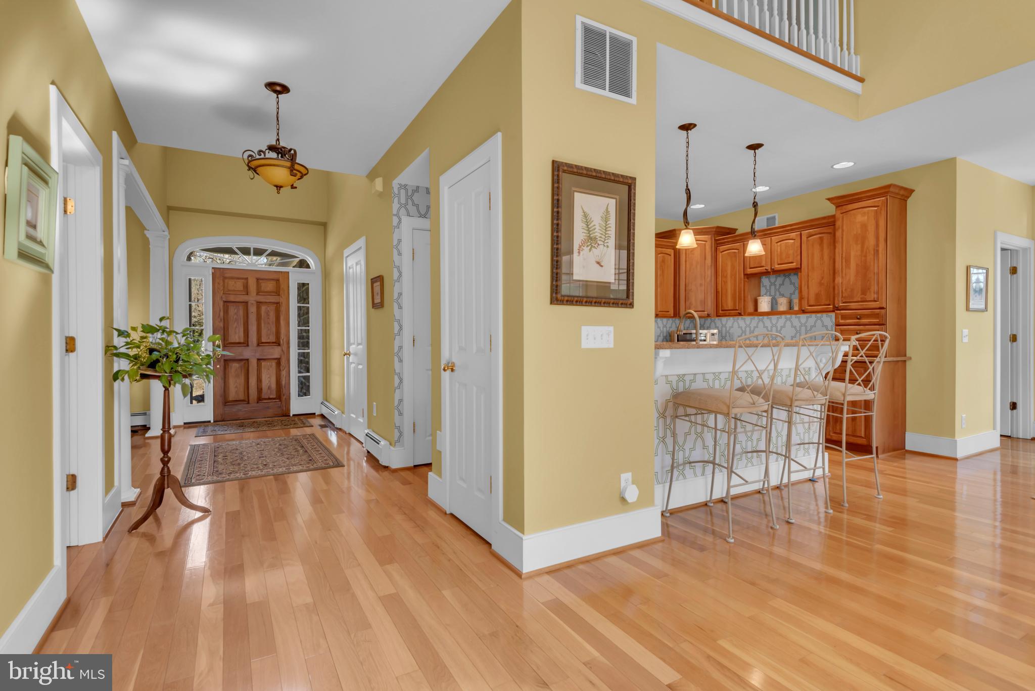 31667 West Edge Road Millington, MD 21651 - Photo 9 of 72