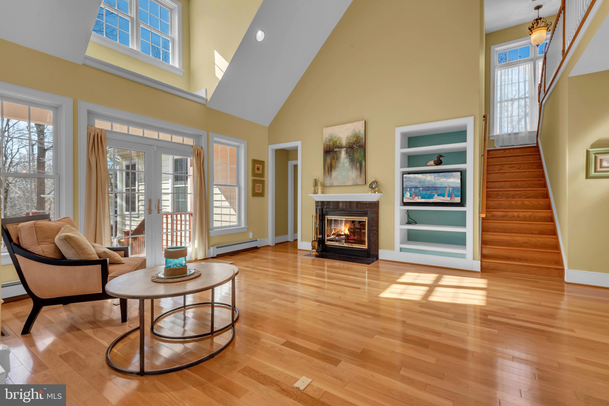 31667 West Edge Road Millington, MD 21651 - Photo 10 of 72