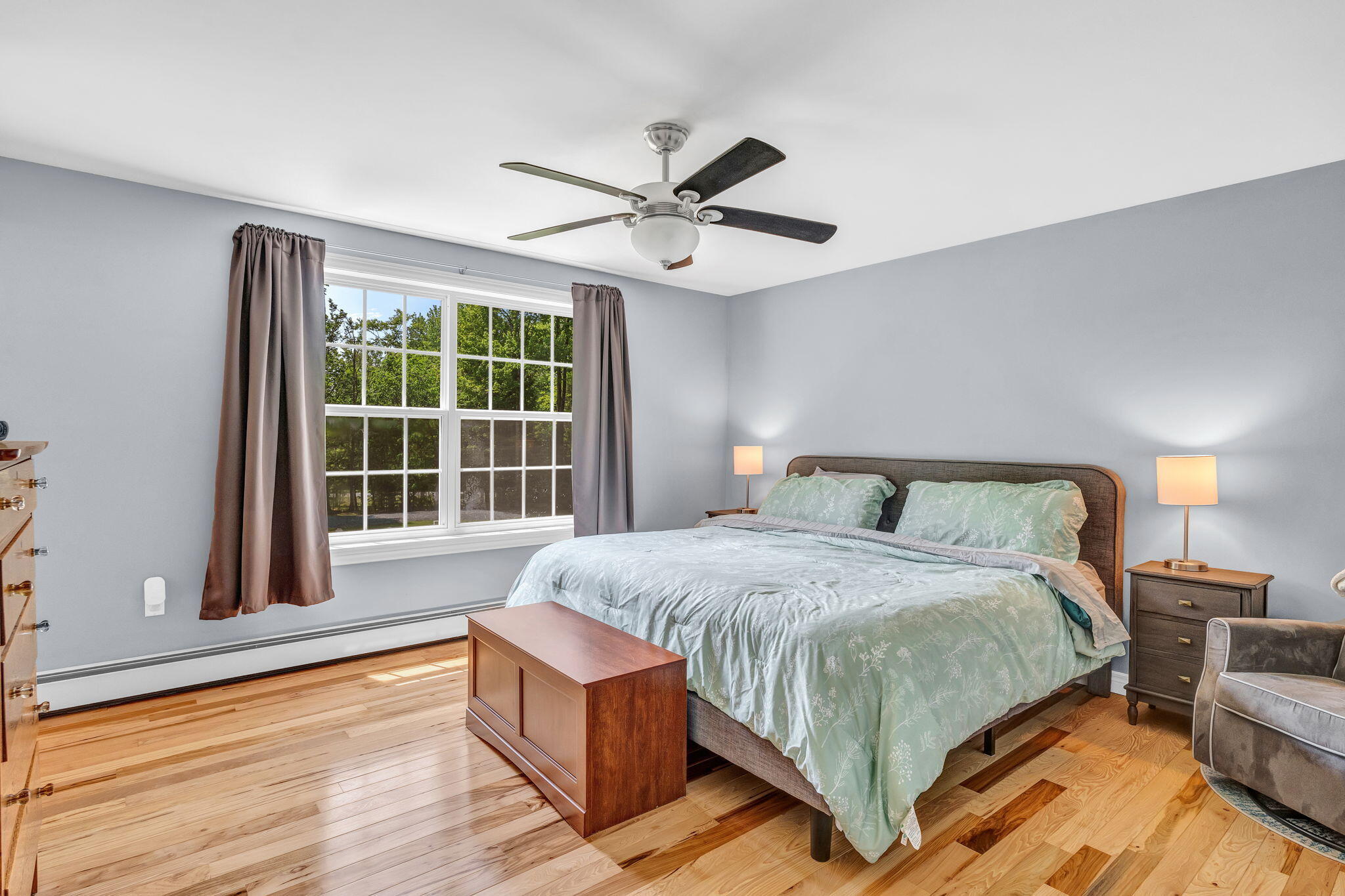 84 McIntosh Avenue Levant, ME 04456 - Photo 45 of 72 16-web-or-mls-84-mcintosh-ave