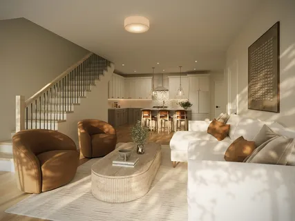 $824,900 | 28 Geneva Street, Unit 205, Boston, MA 02128