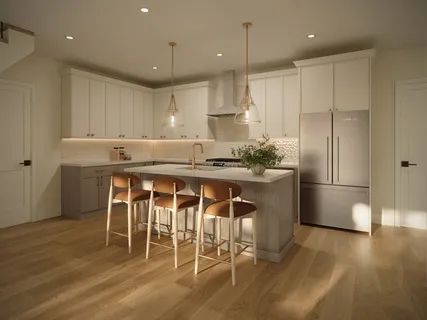 $824,900 | 28 Geneva Street, Unit 205, Boston, MA 02128