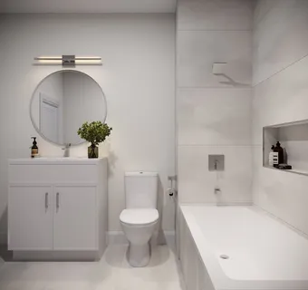 $824,900 | 28 Geneva Street, Unit 205, Boston, MA 02128