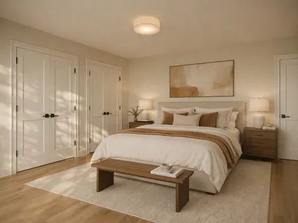 $824,900 | 28 Geneva Street, Unit 205, Boston, MA 02128