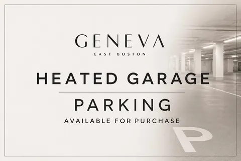 $824,900 | 28 Geneva Street, Unit 205, Boston, MA 02128