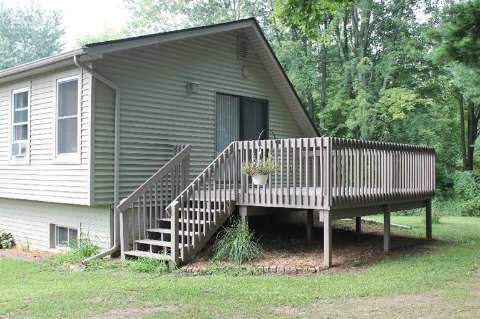 2870 Winegar Road Bancroft, MI 48414 - Photo 8 of 39 20447841-7.JPG