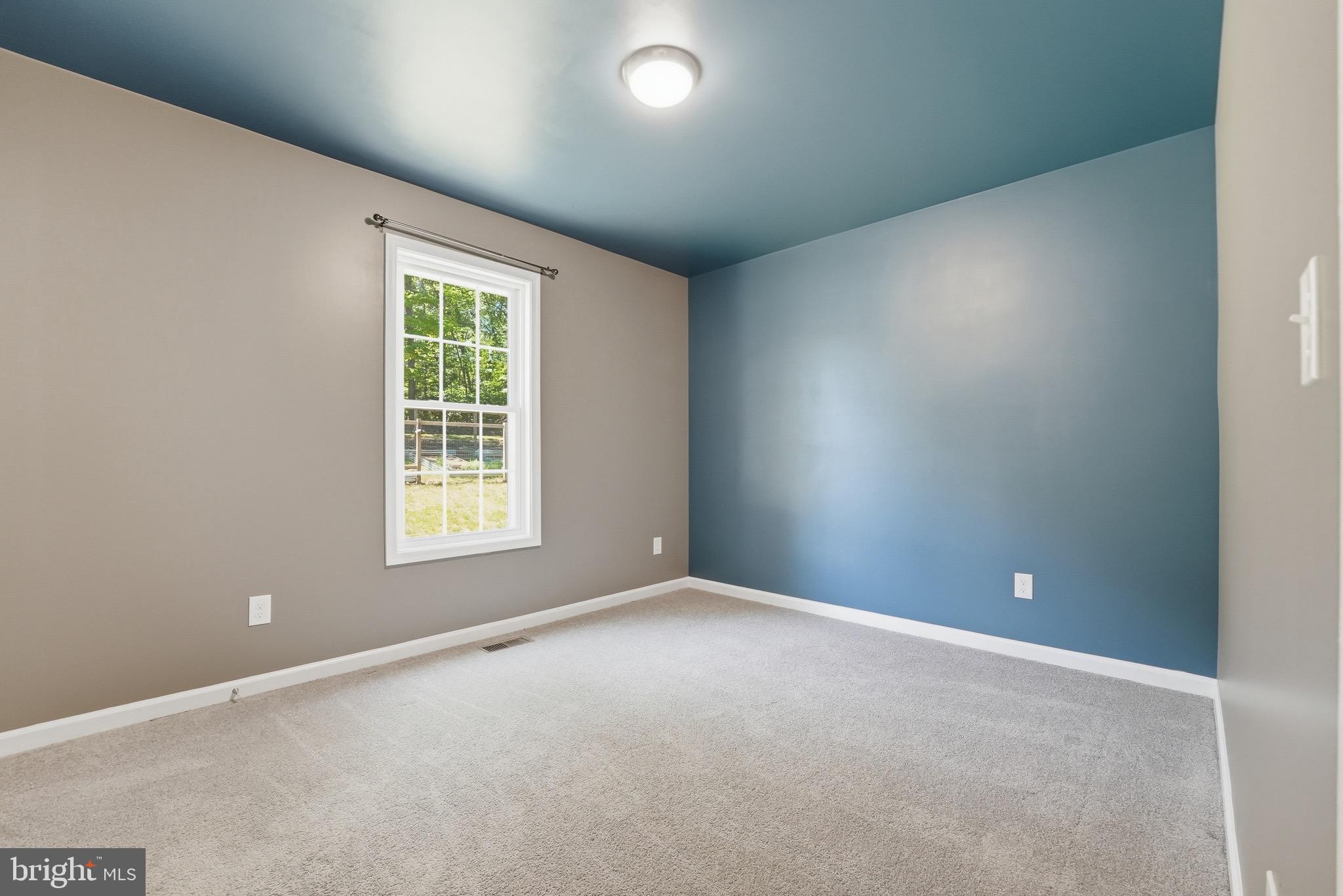898 Seville Road Madison, VA 22727 - Photo 19 of 40 Bedroom 2