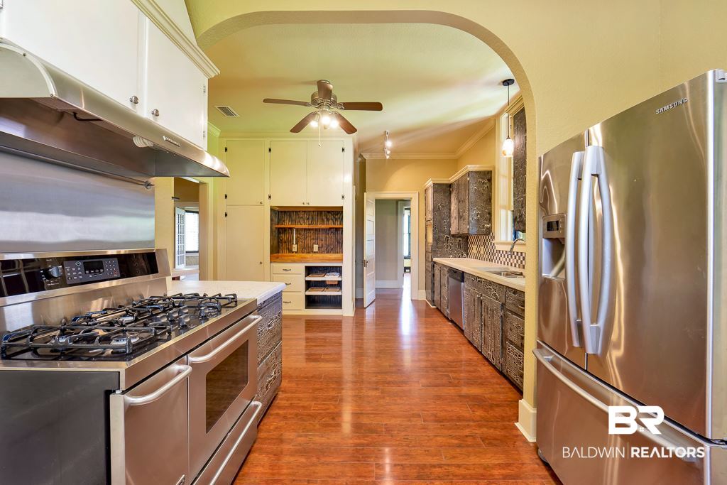 10251 County Road 65 Foley, AL 36535 - Photo 12 of 25