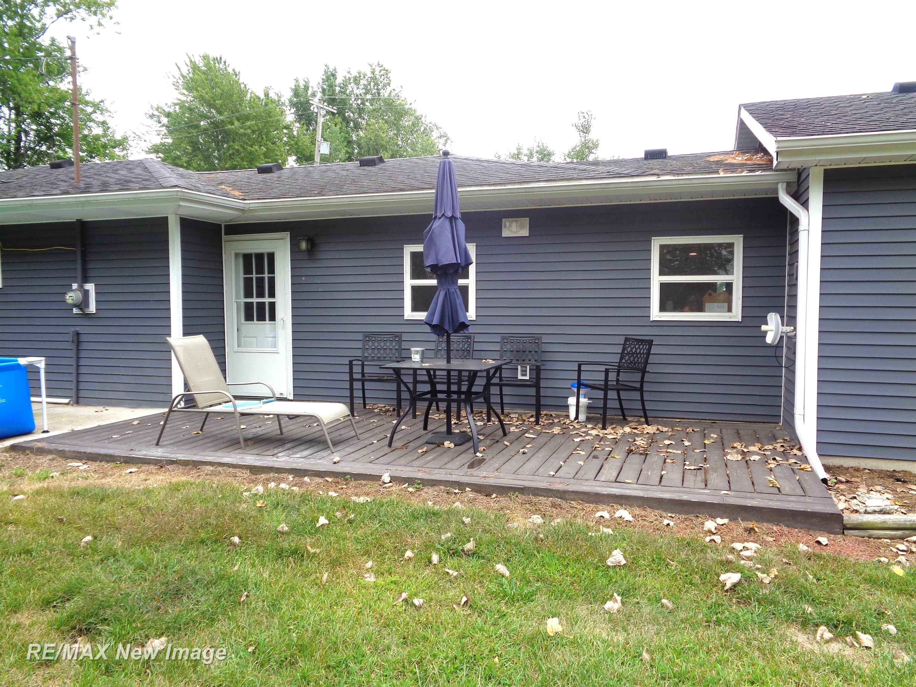 10130 Fergus Road St. Charles, MI 48655 - Photo 32 of 33 50219901-08810b0c-e512-4e1a-8d7f-20f89d98b04d.JPG