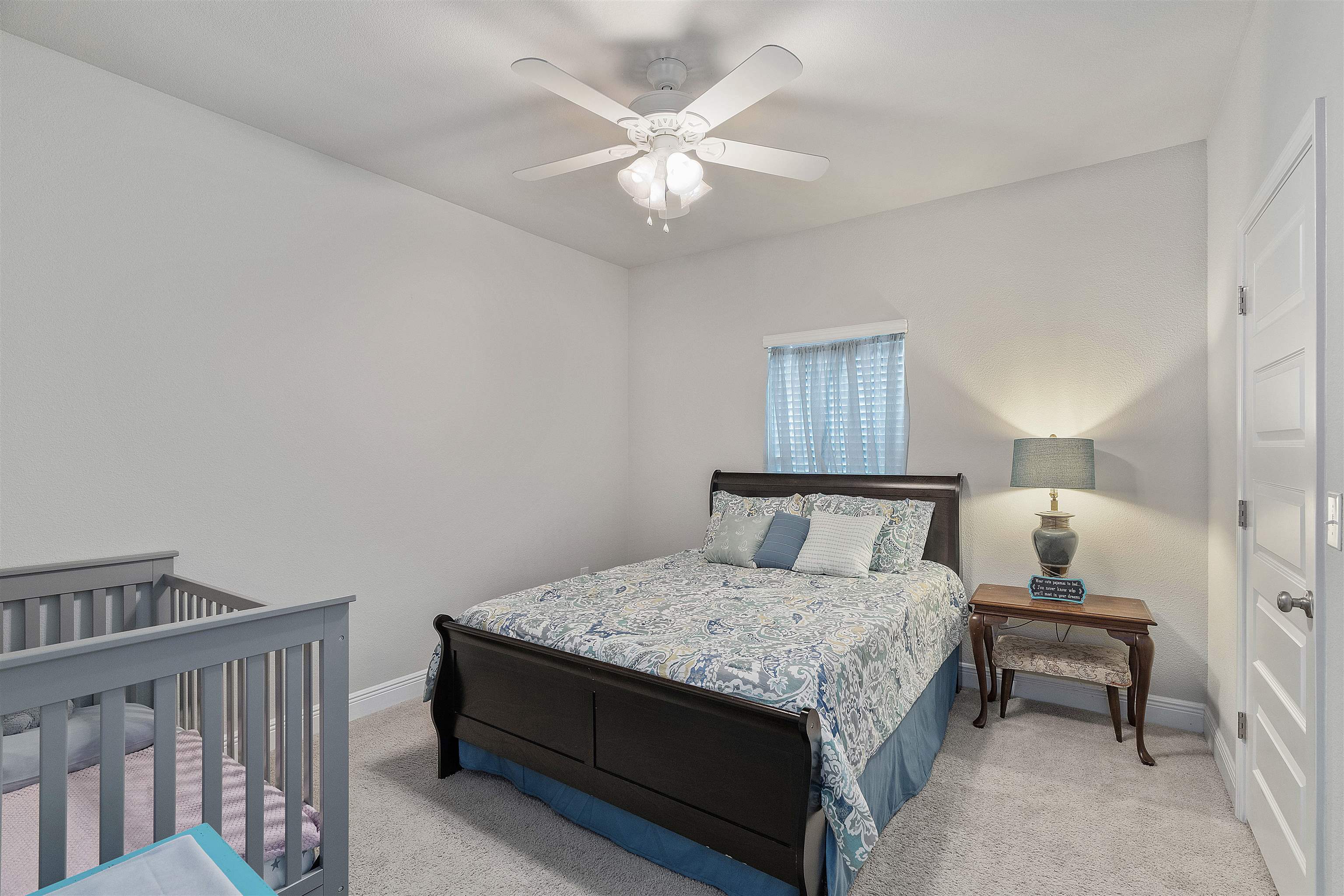 640 Harahan Lane Foley, AL 36535 - Photo 16 of 31