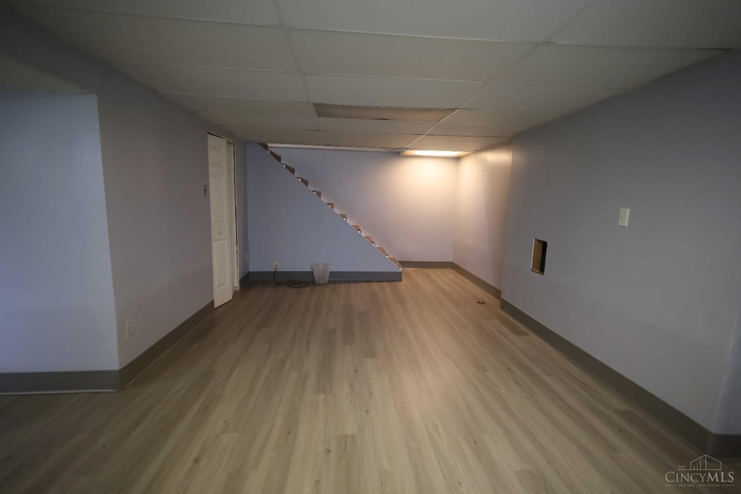 12024 Mill Road Cincinnati, OH 45240 - Photo 24 of 27 Gallery Image 24