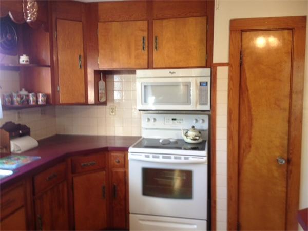 33 Hadley Road Methuen, MA 01844 - Photo 9 of 19 Gallery Image 9