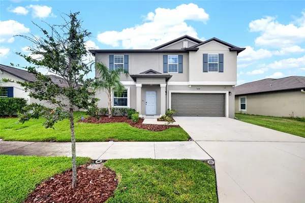 $2,800 | 31724 Sun Kettle Loop, Wesley Chapel, FL 33545
