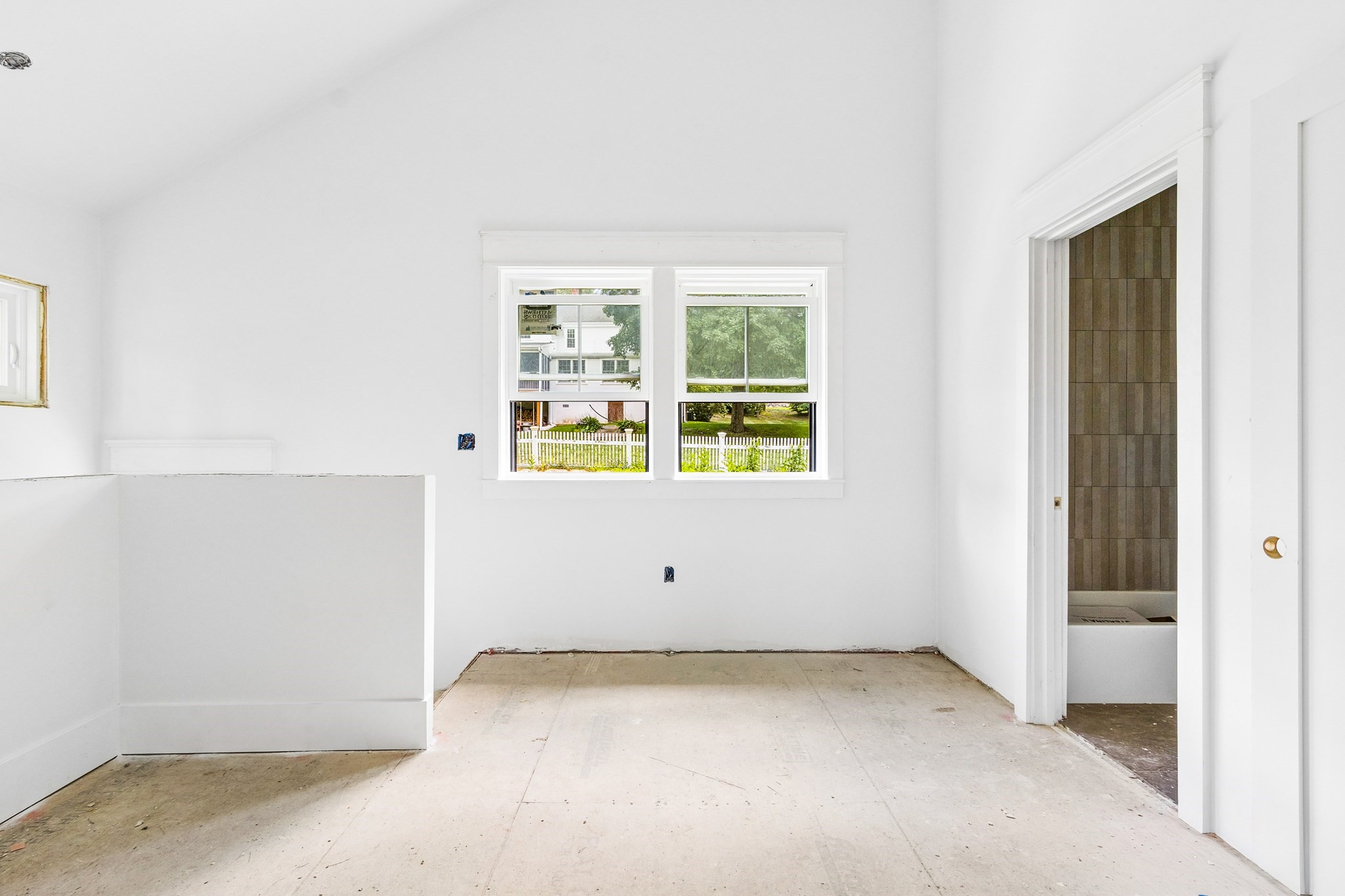 Lot 1 Noonhill Road Medfield, MA 02052 - Photo 10 of 27 Gallery Image 10