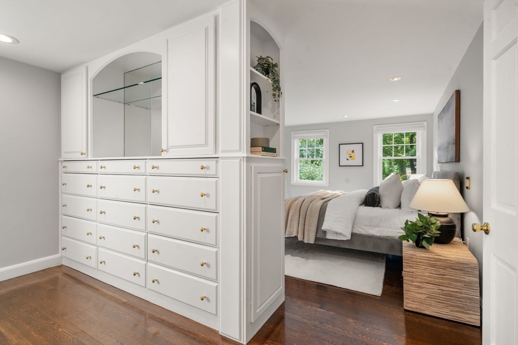 8 Manitoba Road Newton, MA 02468 - Photo 21 of 38 Gallery Image 21