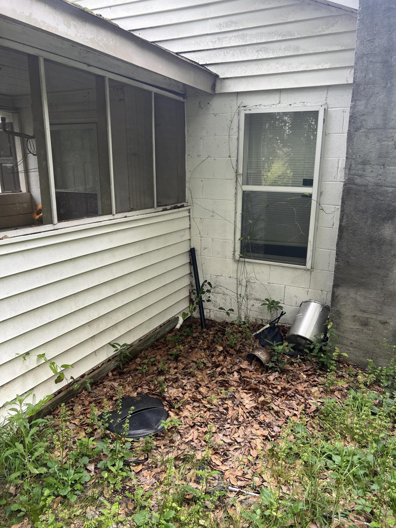 231 Hickory Street Edgefield, SC 29824 - Photo 8 of 8