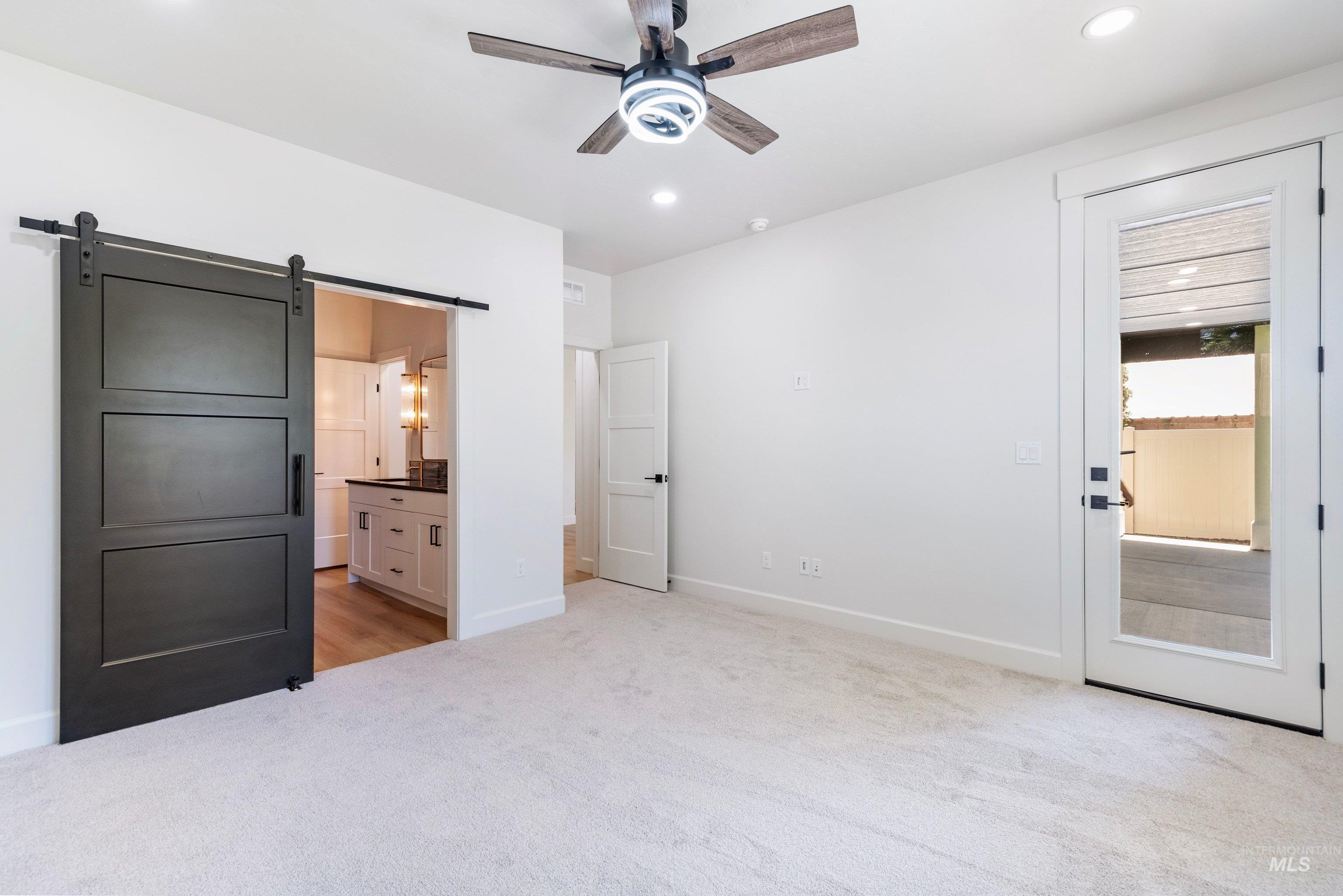 309 5th Street Wilder, ID 83676 - Photo 14 of 34