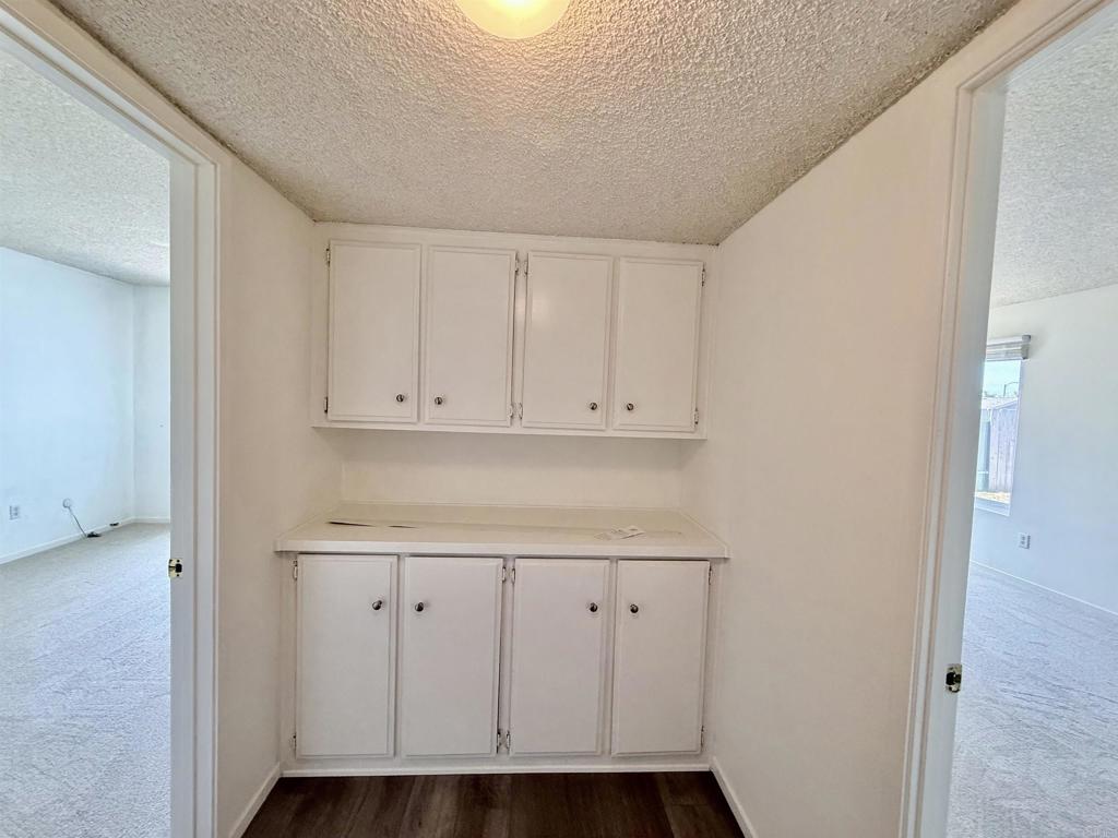 14744 Roberto Rio Road Poway, CA 92064 - Photo 33 of 49