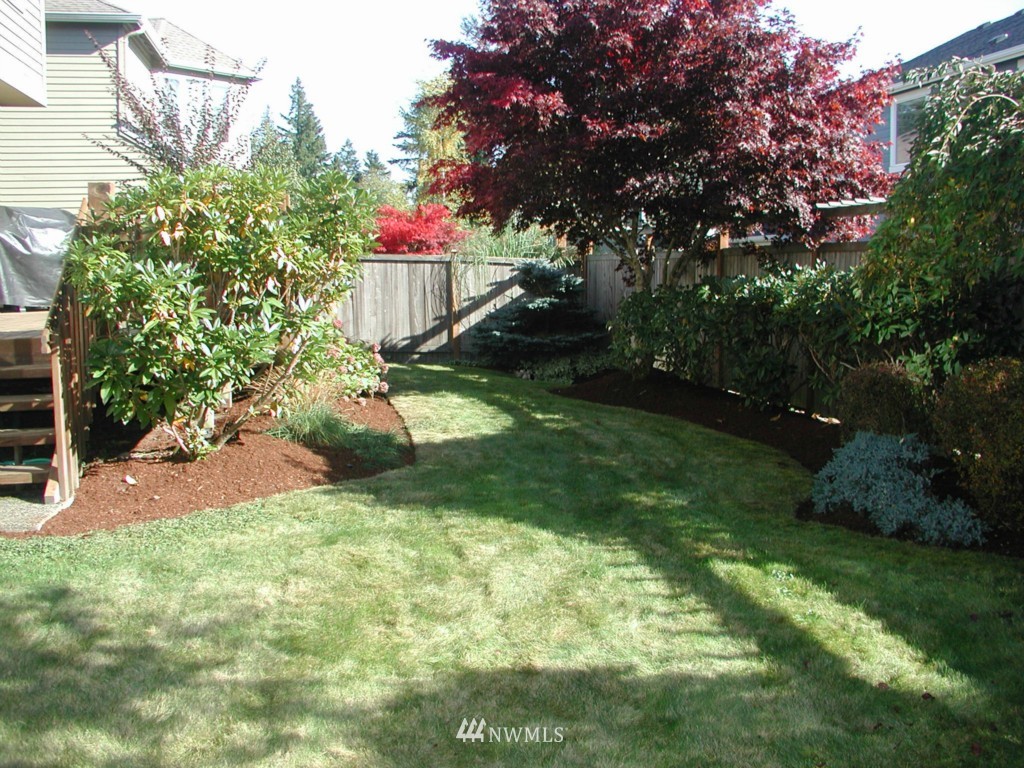 3920 209th Place Southeast Bothell, WA 98021 - Photo 22 of 25