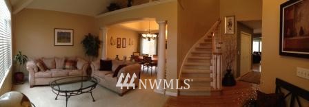 3920 209th Place Southeast Bothell, WA 98021 - Photo 4 of 25