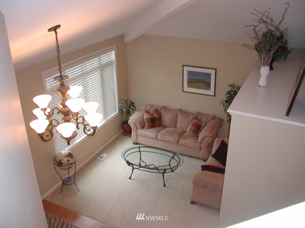 3920 209th Place Southeast Bothell, WA 98021 - Photo 5 of 25