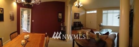 3920 209th Place Southeast Bothell, WA 98021 - Photo 8 of 25
