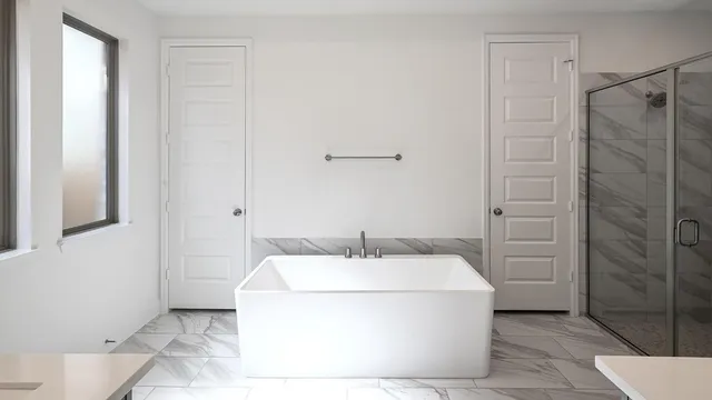 $549,900 | 315 Prickly Poppy Loop, Kyle, TX 78640