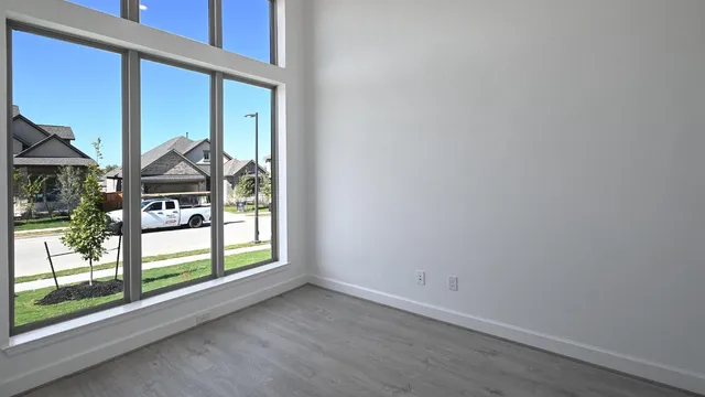 $549,900 | 315 Prickly Poppy Loop, Kyle, TX 78640