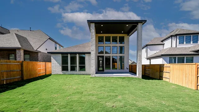 $549,900 | 315 Prickly Poppy Loop, Kyle, TX 78640