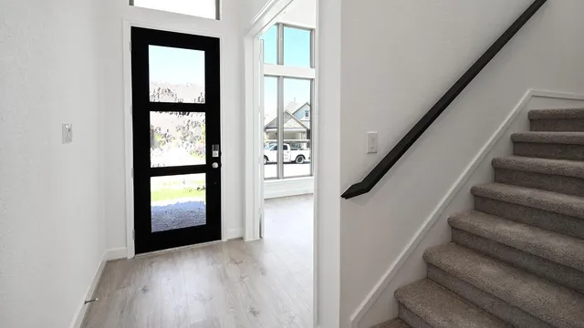 $549,900 | 315 Prickly Poppy Loop, Kyle, TX 78640