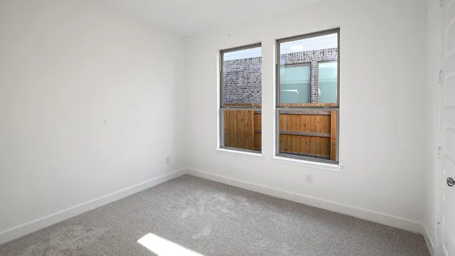 $549,900 | 315 Prickly Poppy Loop, Kyle, TX 78640