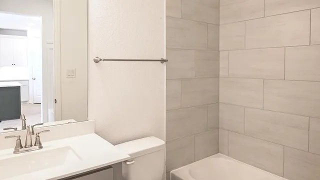 $549,900 | 315 Prickly Poppy Loop, Kyle, TX 78640