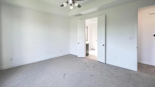 $549,900 | 315 Prickly Poppy Loop, Kyle, TX 78640