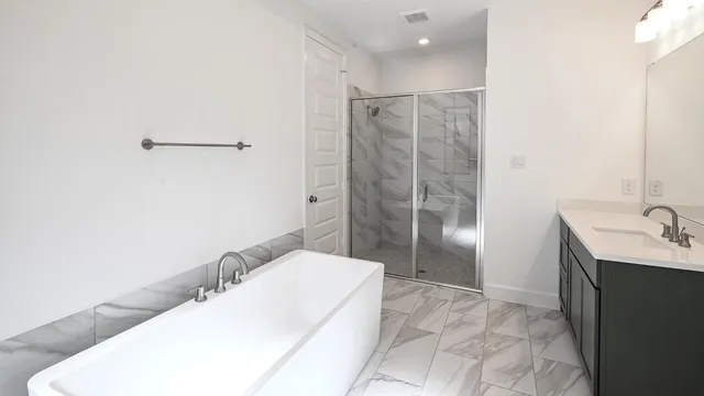 $549,900 | 315 Prickly Poppy Loop, Kyle, TX 78640