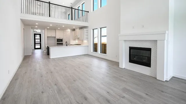 $549,900 | 315 Prickly Poppy Loop, Kyle, TX 78640