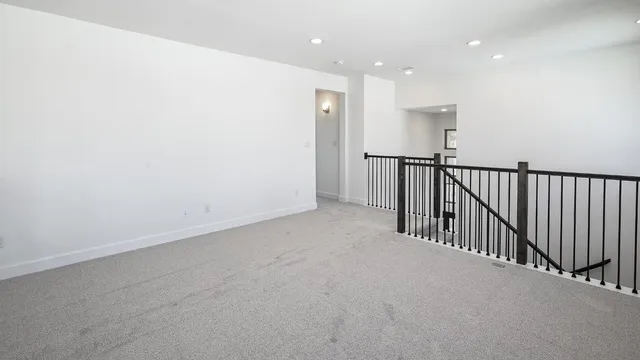 $549,900 | 315 Prickly Poppy Loop, Kyle, TX 78640