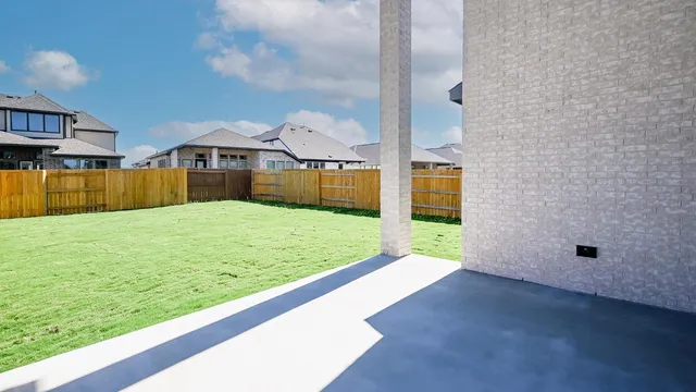 $549,900 | 315 Prickly Poppy Loop, Kyle, TX 78640