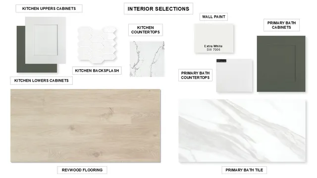 $549,900 | 315 Prickly Poppy Loop, Kyle, TX 78640