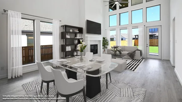 $549,900 | 315 Prickly Poppy Loop, Kyle, TX 78640