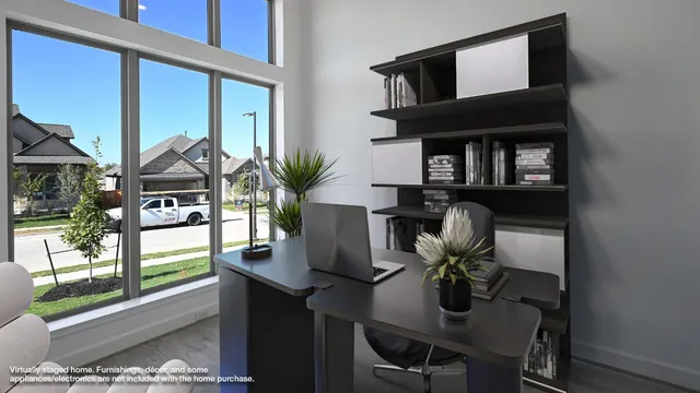 $549,900 | 315 Prickly Poppy Loop, Kyle, TX 78640