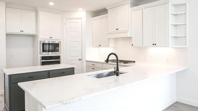 $549,900 | 315 Prickly Poppy Loop, Kyle, TX 78640