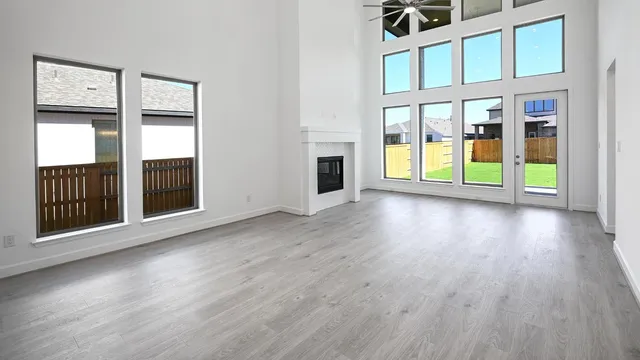 $549,900 | 315 Prickly Poppy Loop, Kyle, TX 78640